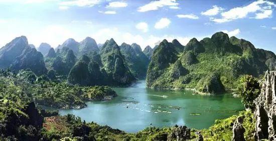 崩坏3
