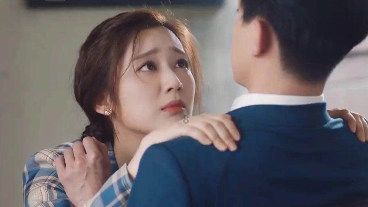 沙皮狗逃离