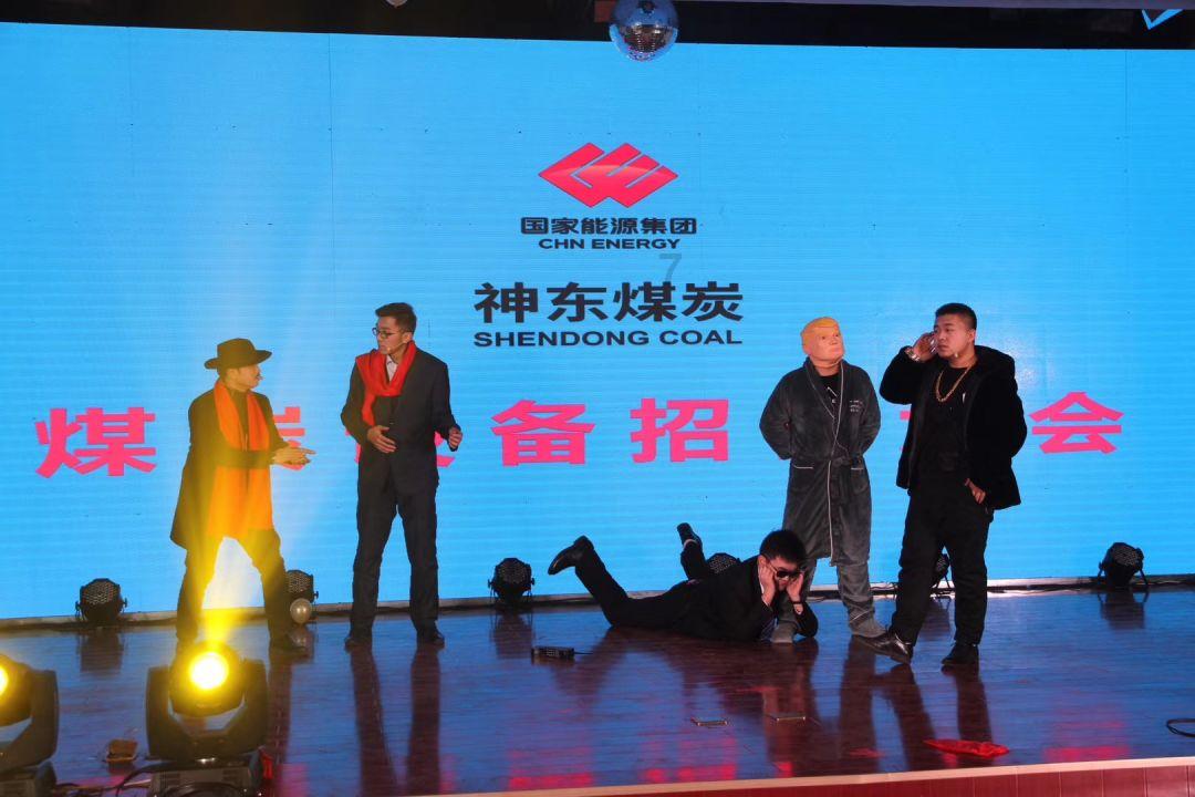 逃出魔术师的房间